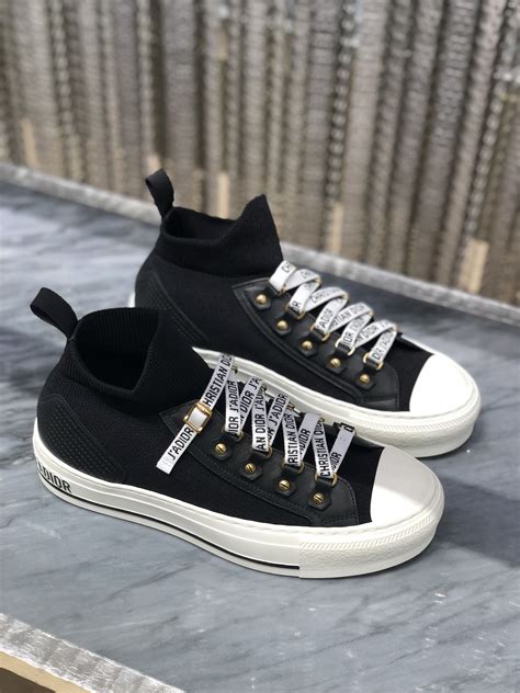 dior shoes 2019 women's|Women's DIOR .